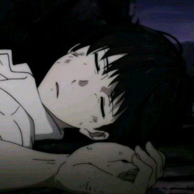 丹麦改台湾民众居留证国籍为中国